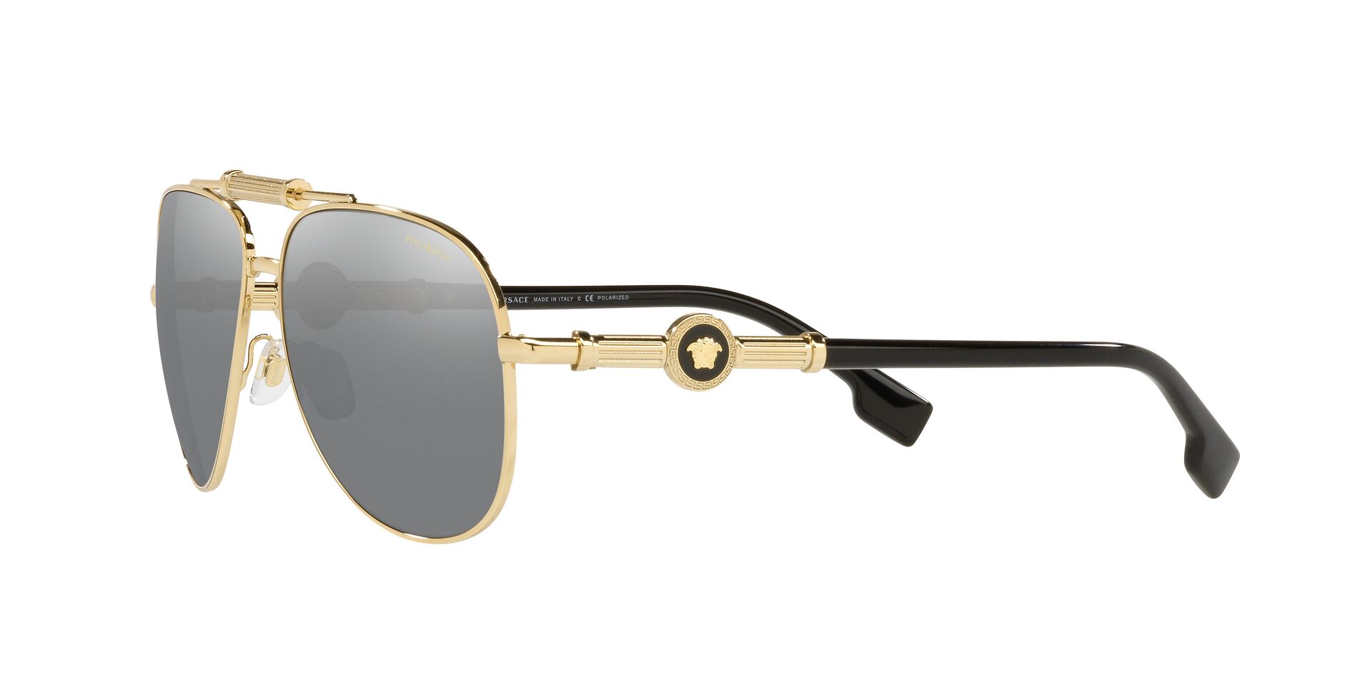 VERSACE VE2236 1002Z3 59