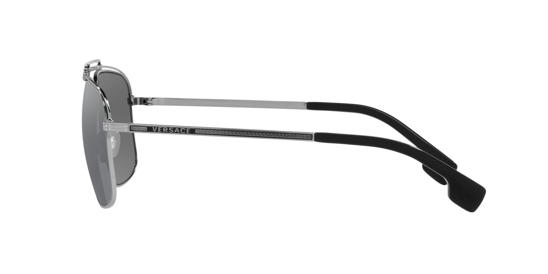 VERSACE VE2242 10016G 61