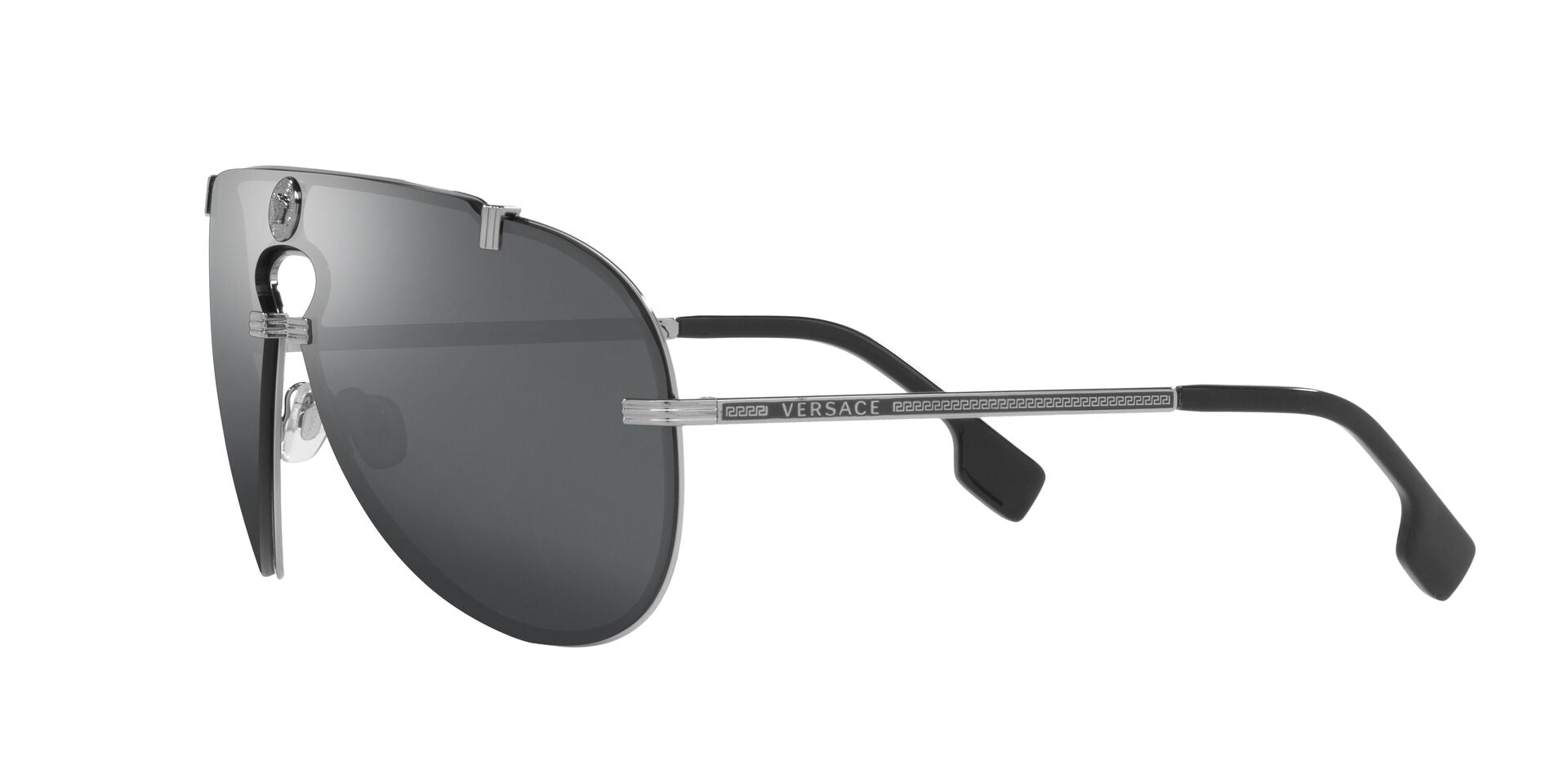 VERSACE VE2243 10016G 43