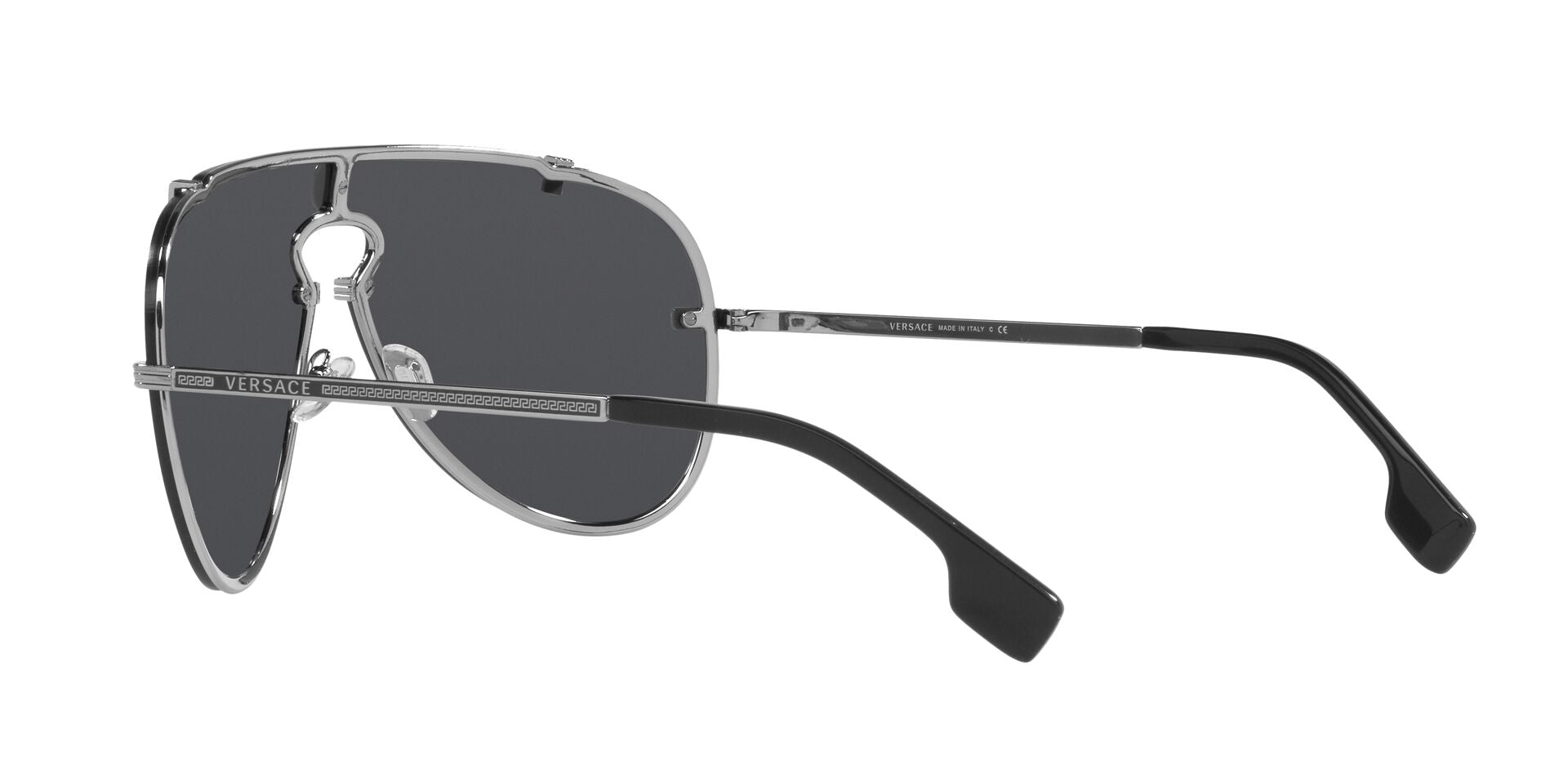 VERSACE VE2243 10016G 43