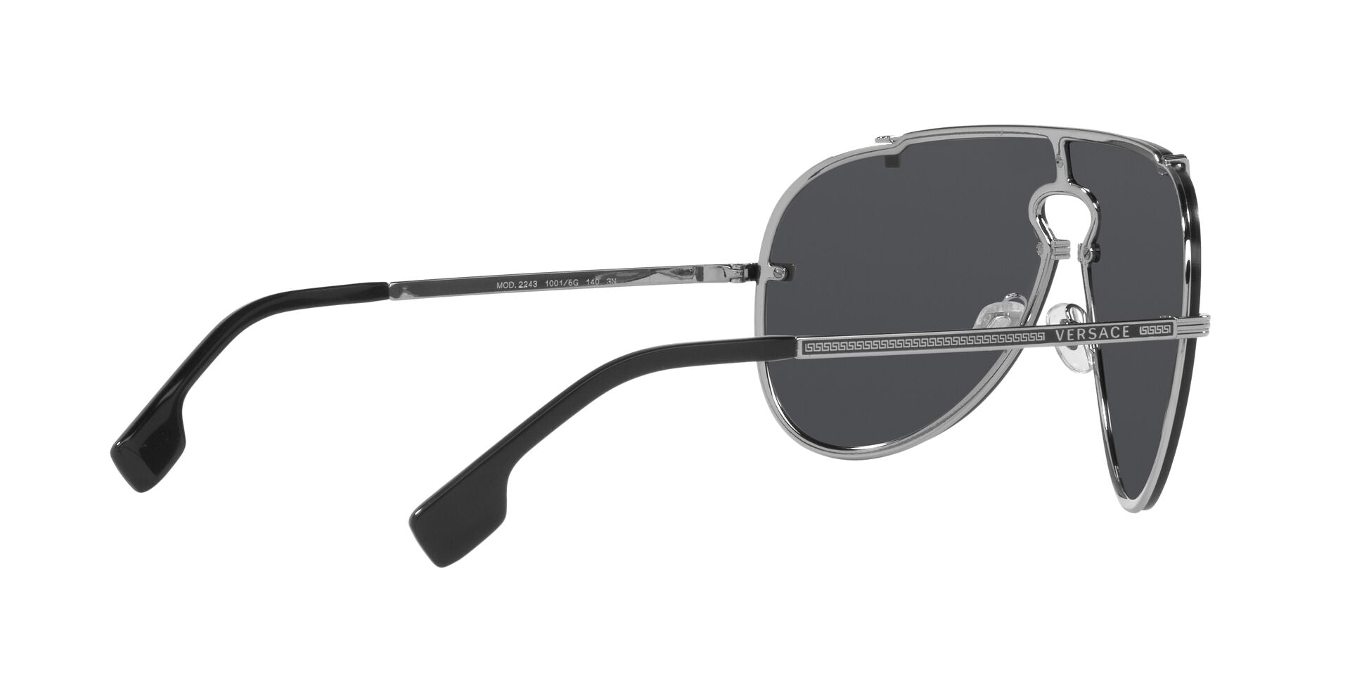 VERSACE VE2243 10016G 43