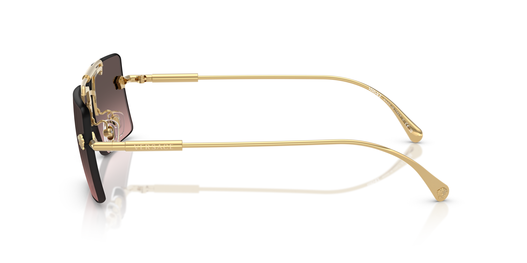 VERSACE VE2245 100258 60