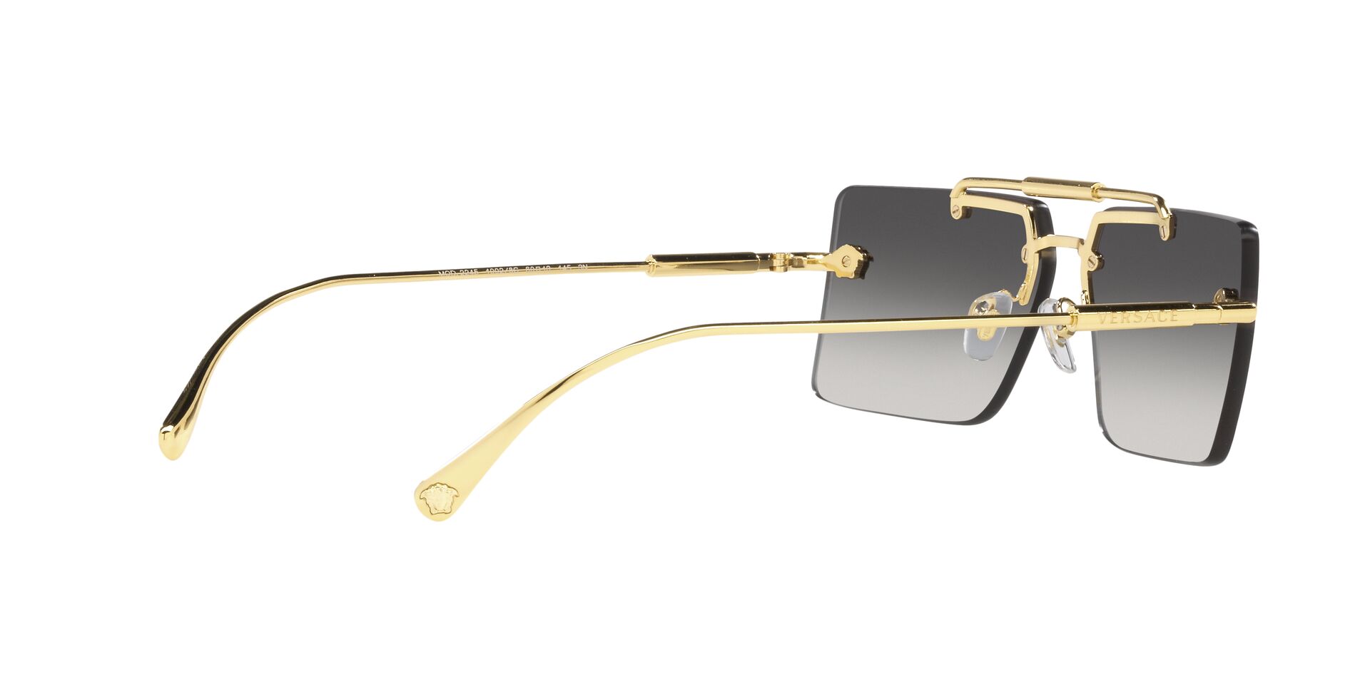 VERSACE VE2245 10028G 60