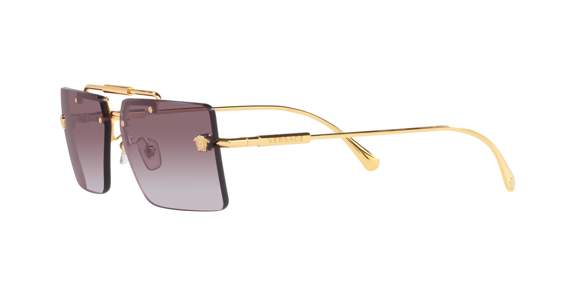 VERSACE VE2245 10028H 60