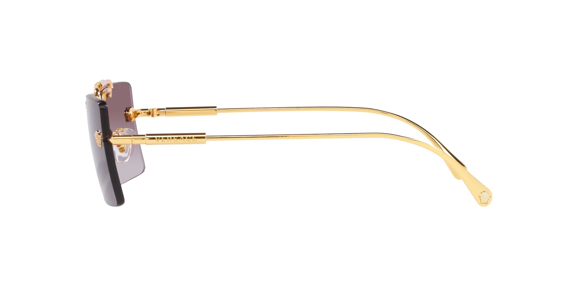 VERSACE VE2245 10028H 60