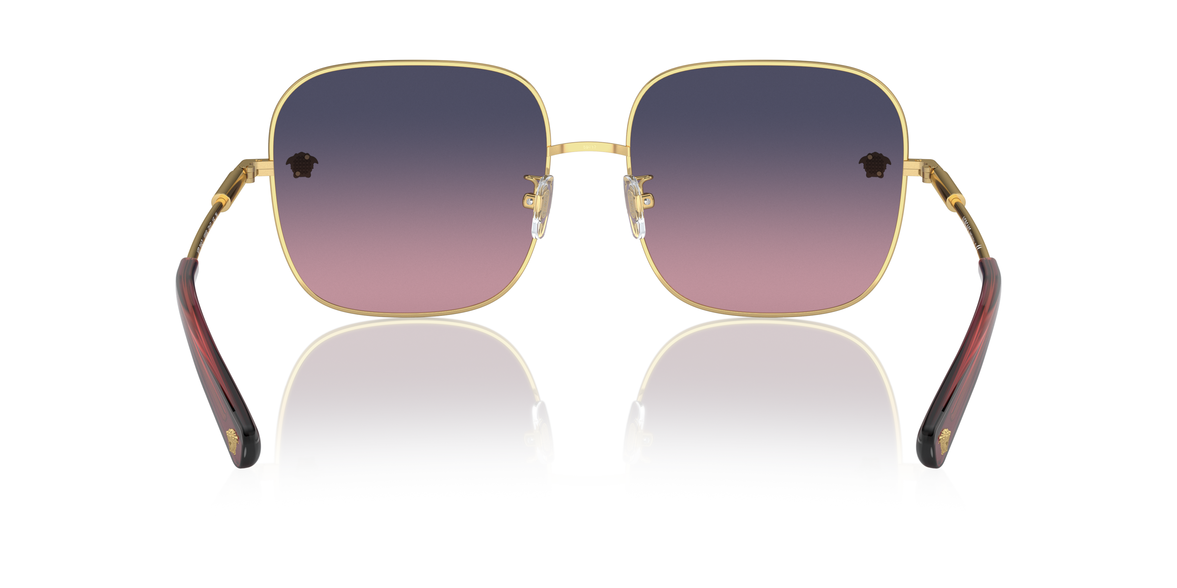 VERSACE VE2246D 1002I6 59