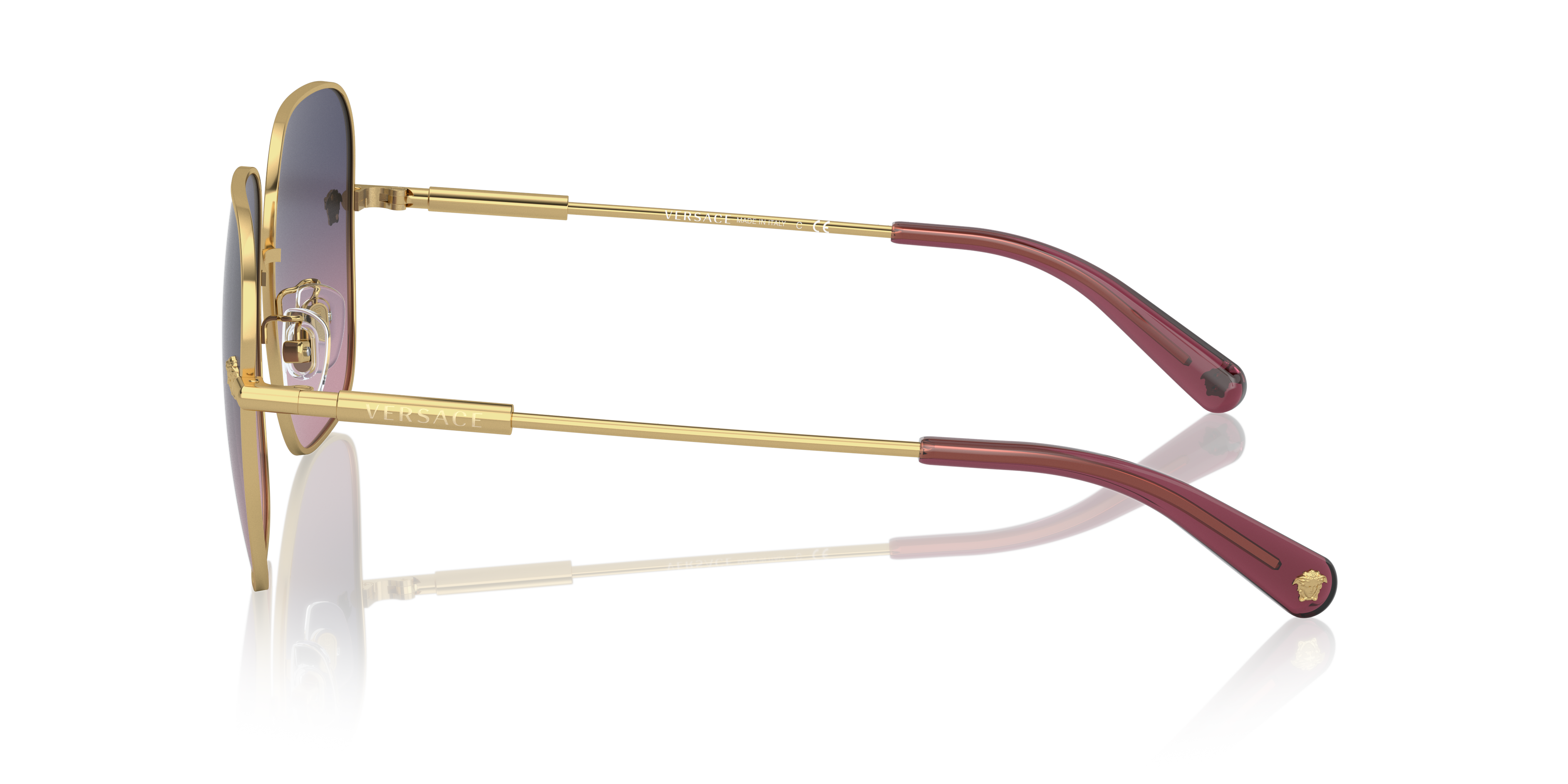 VERSACE VE2246D 1002I6 59