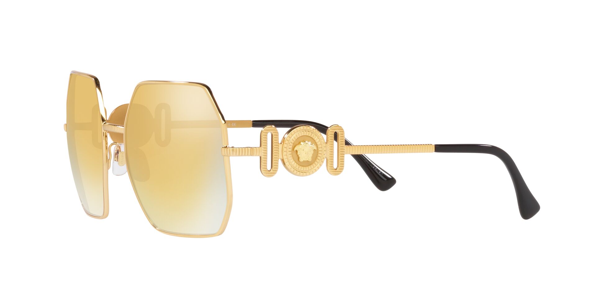 VERSACE VE2248 10027P 58