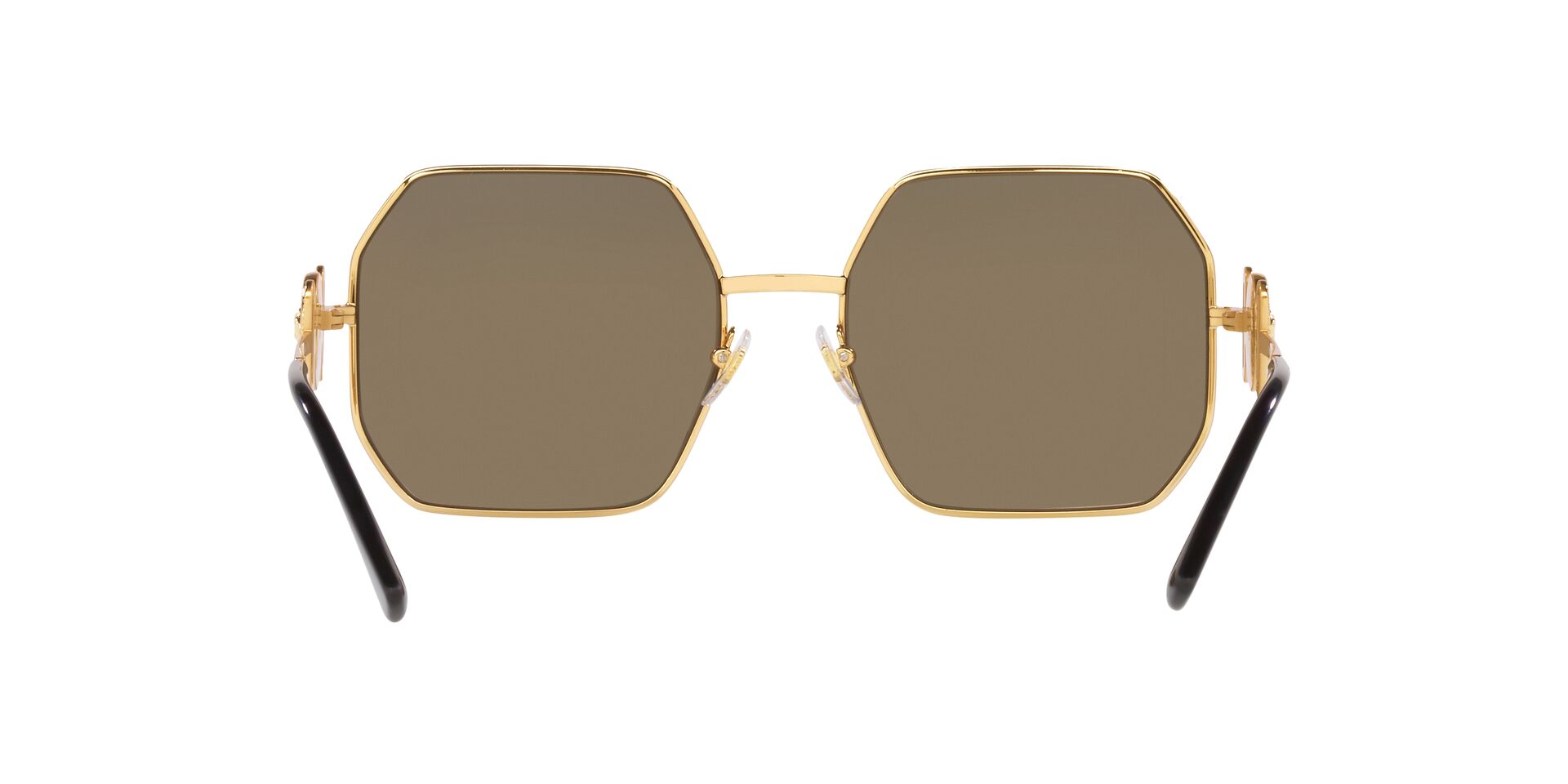 VERSACE VE2248 10027P 58