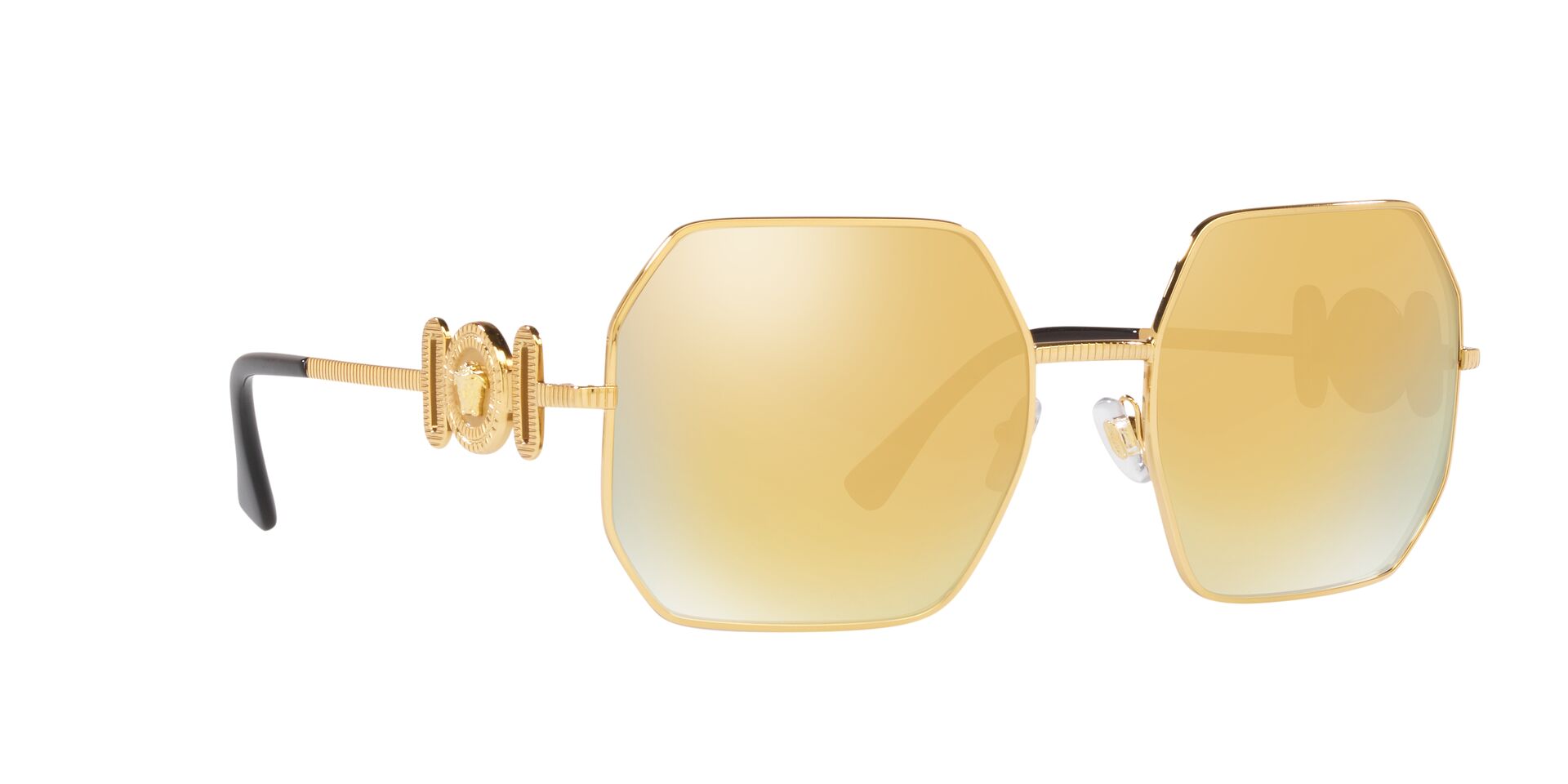 VERSACE VE2248 10027P 58