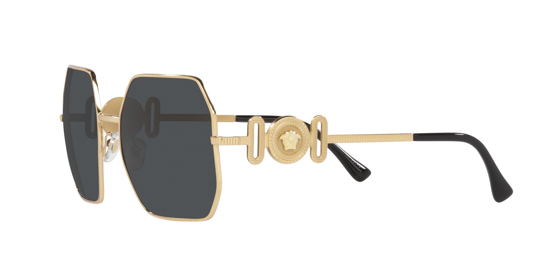 VERSACE VE2248 100287 58