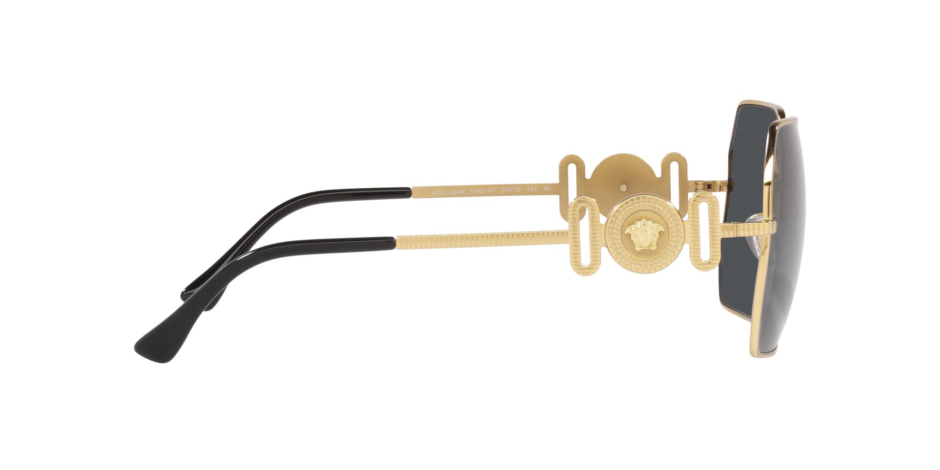 VERSACE VE2248 100287 58