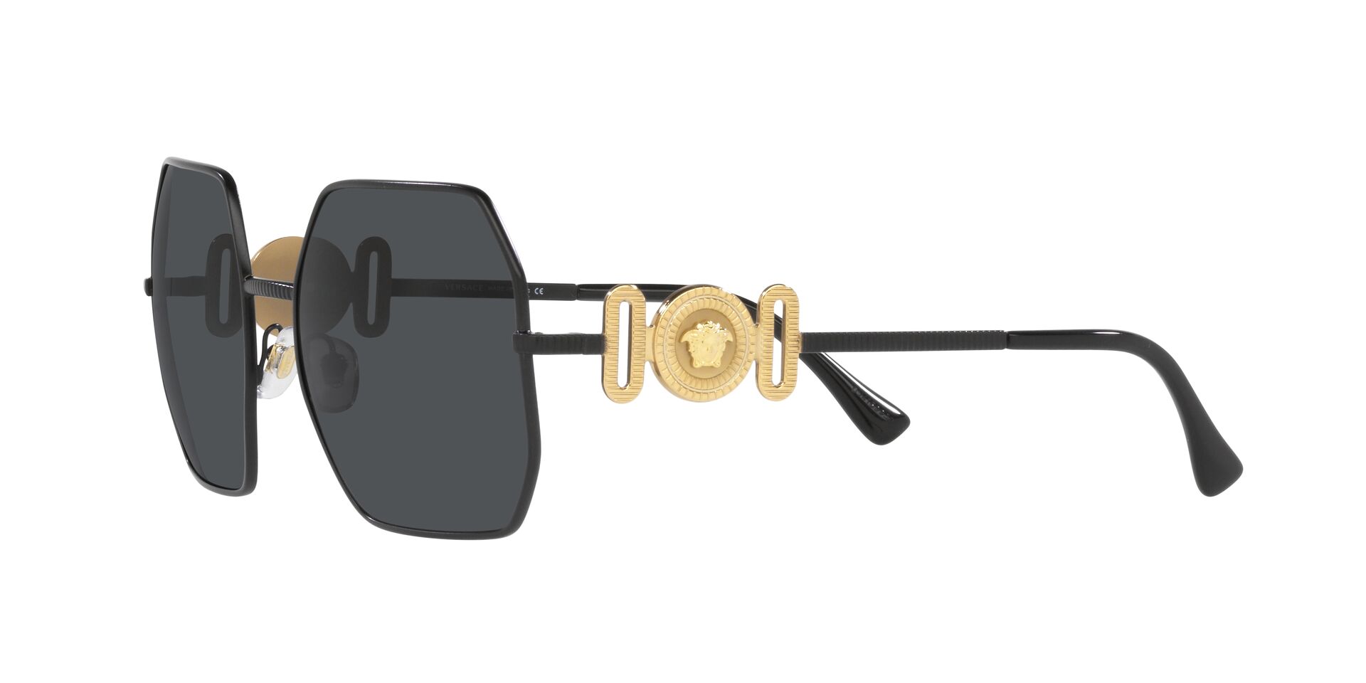 VERSACE VE2248 126187 58