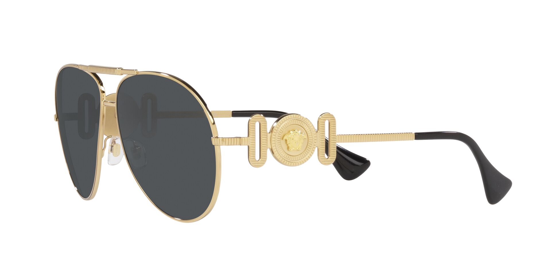 VERSACE VE2249 100287 65