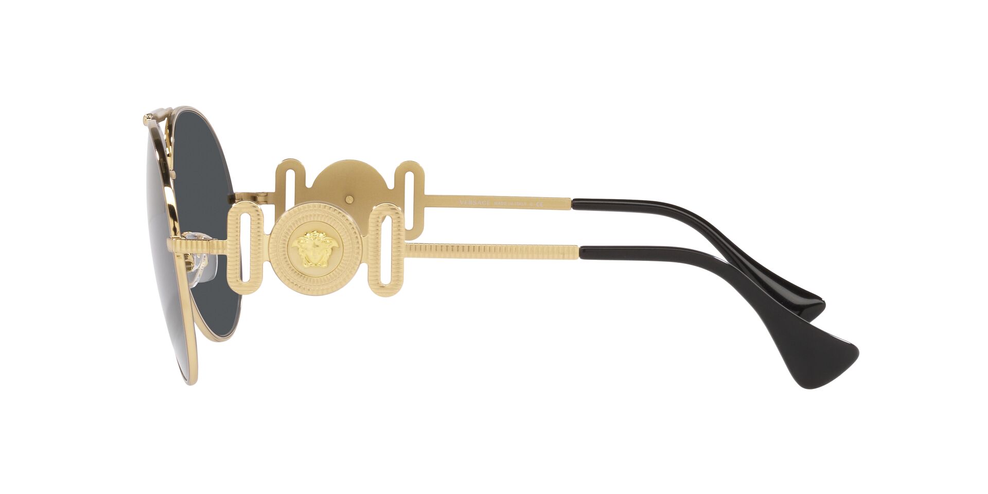 VERSACE VE2249 100287 65