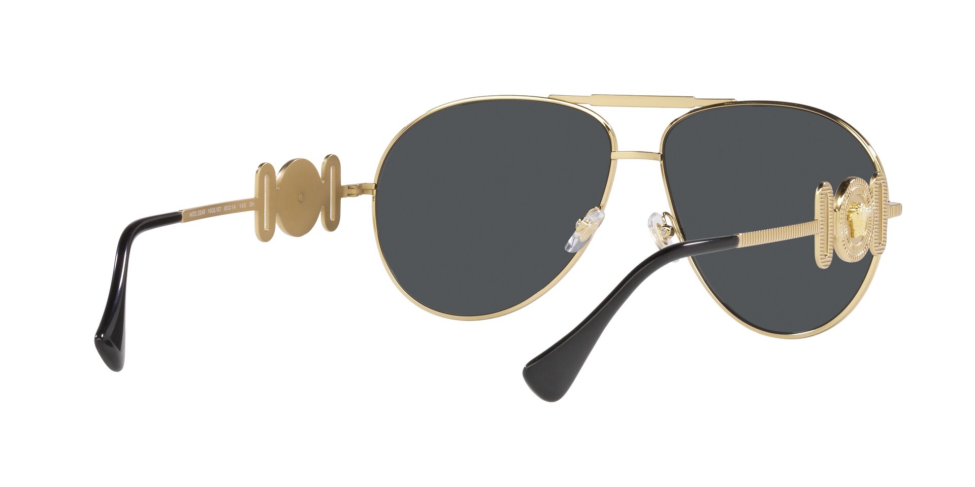 VERSACE VE2249 100287 65