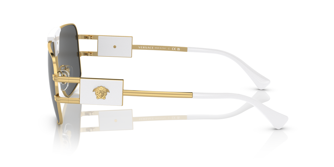 VERSACE VE2251 147187 63 - 1