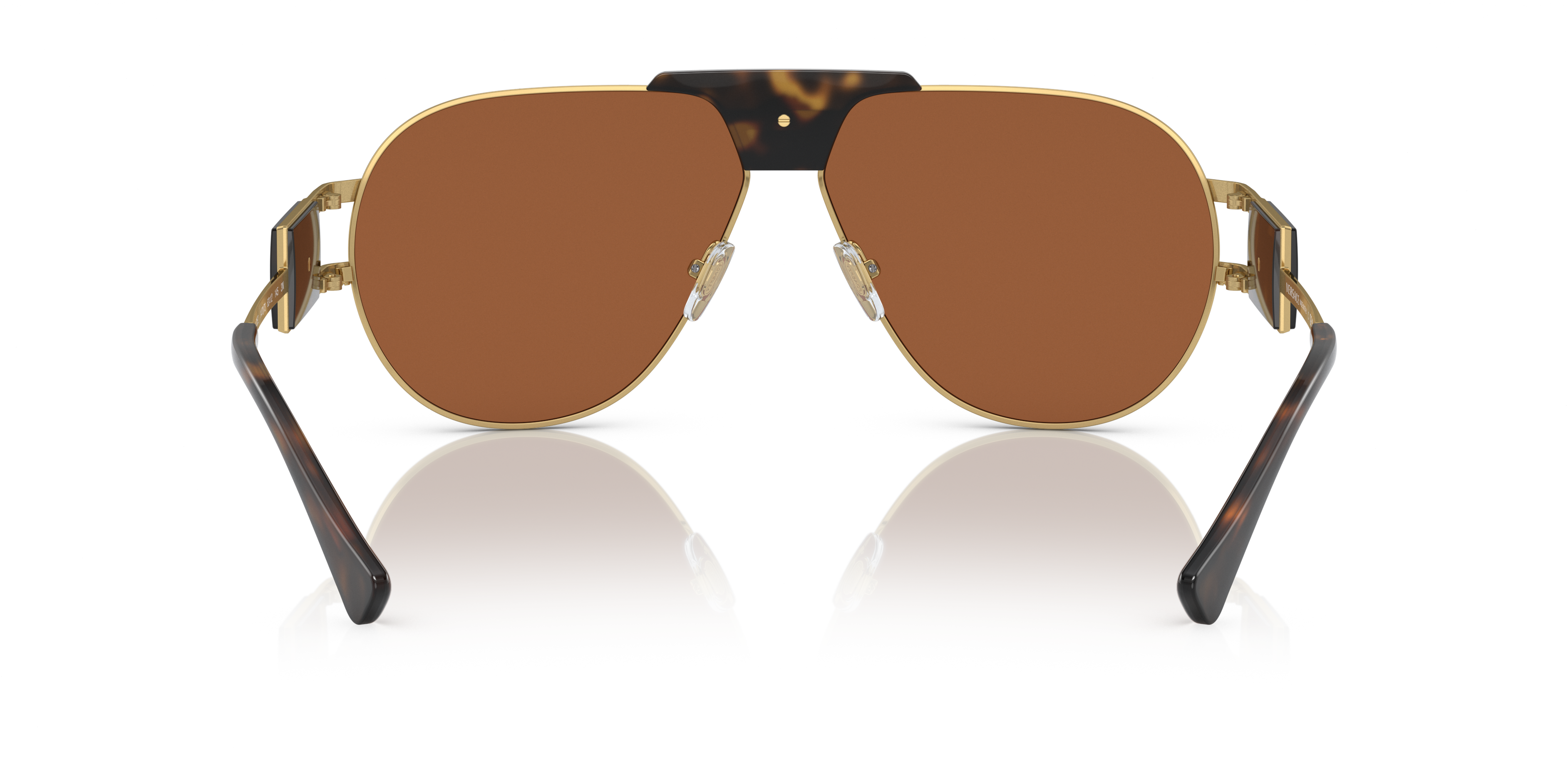 VERSACE VE2252 147073 63