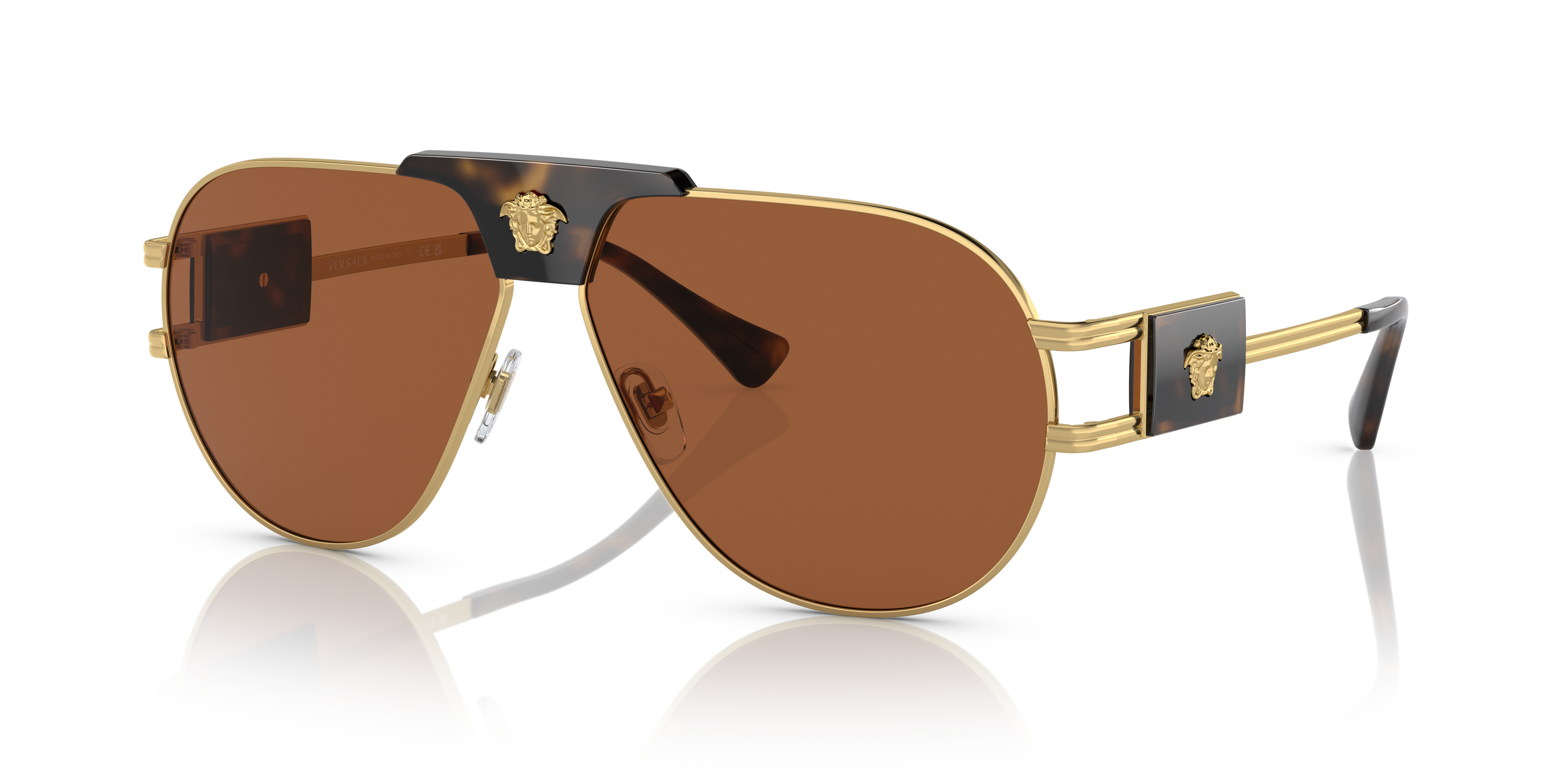 VERSACE VE2252 147073 63