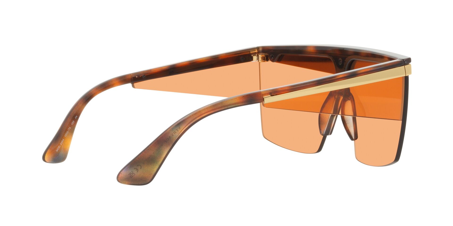 VERSACE VE2254 100274 44