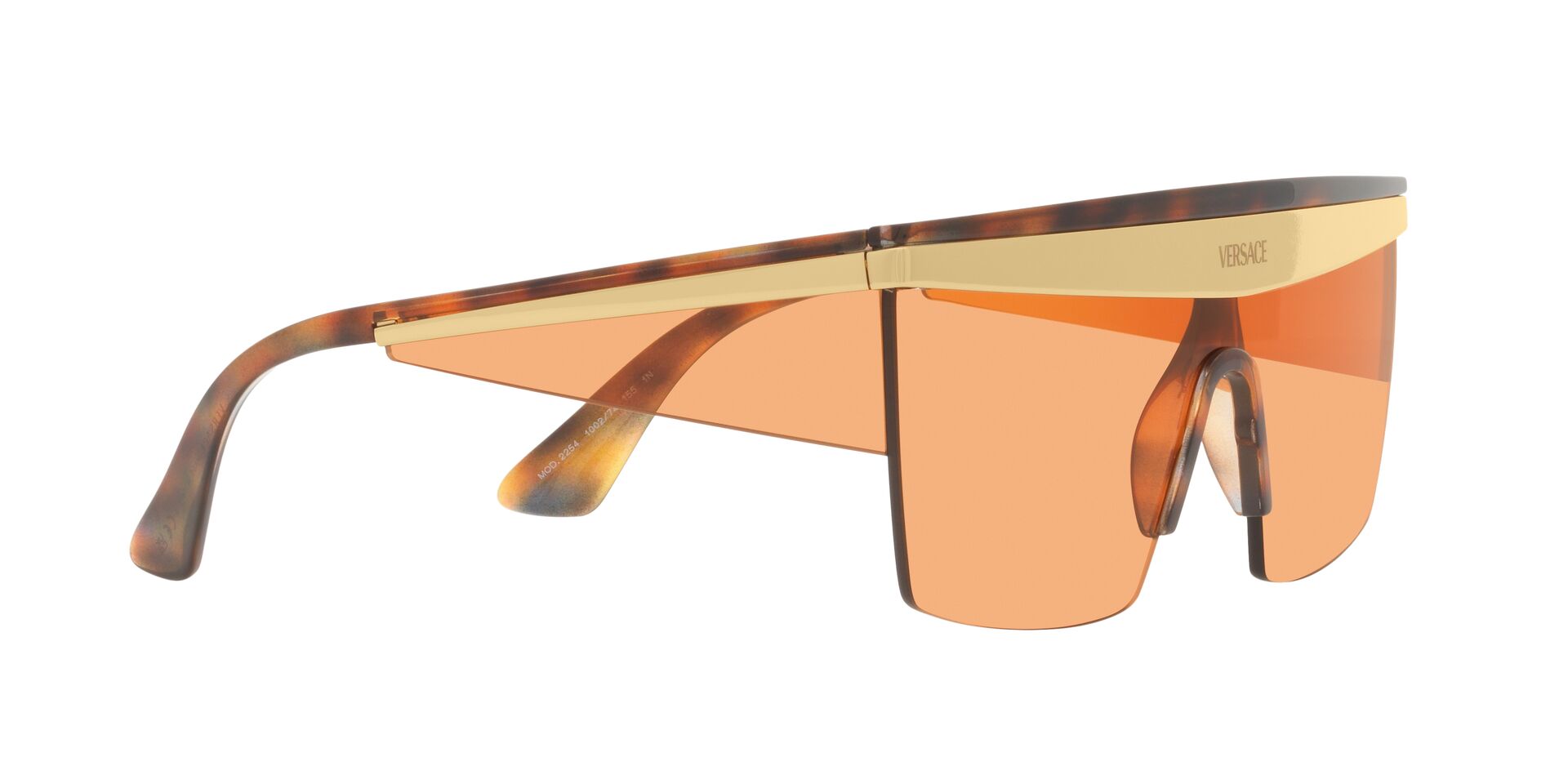 VERSACE VE2254 100274 44