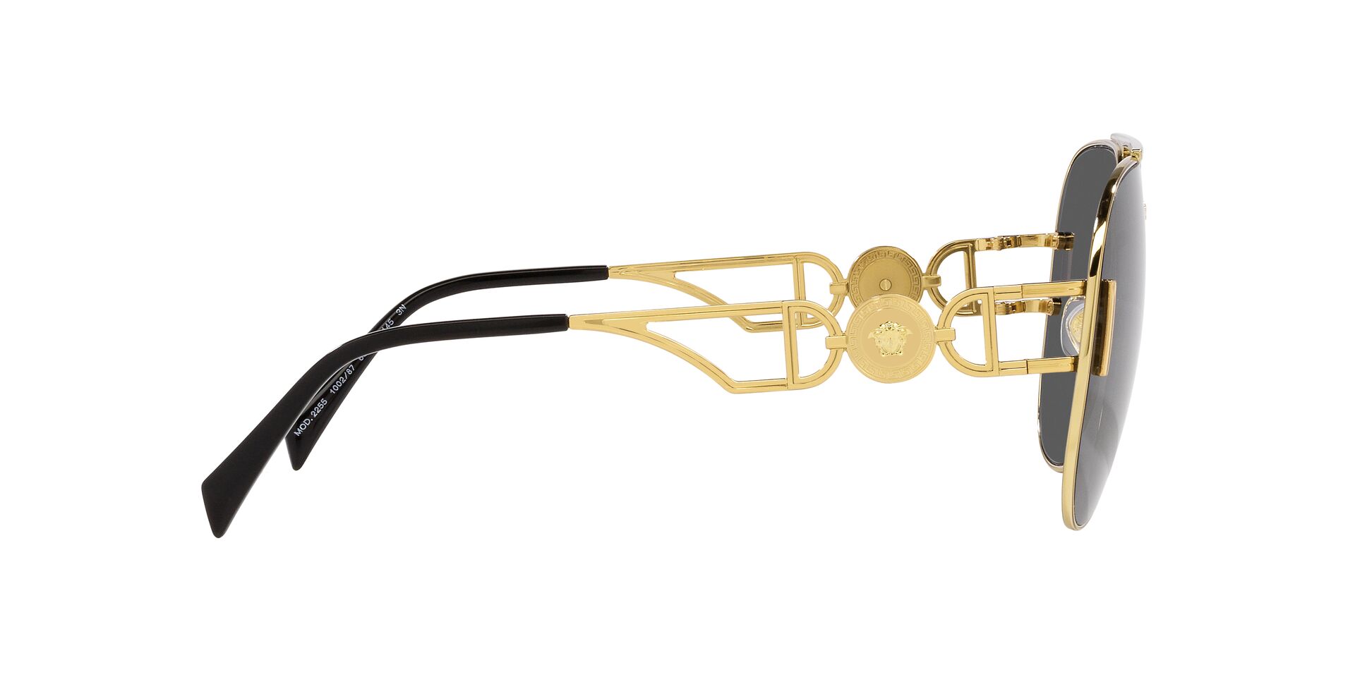 VERSACE VE2255 100287 63