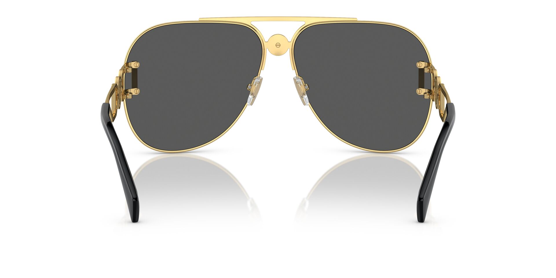 VERSACE VE2255 100287 63