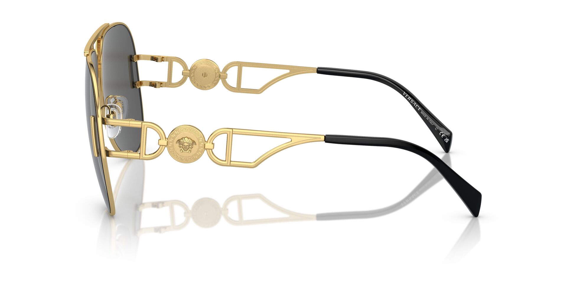 VERSACE VE2255 100287 63