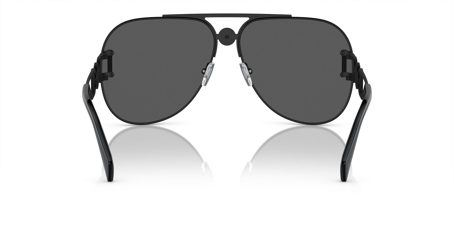 VERSACE VE2255 126187 63