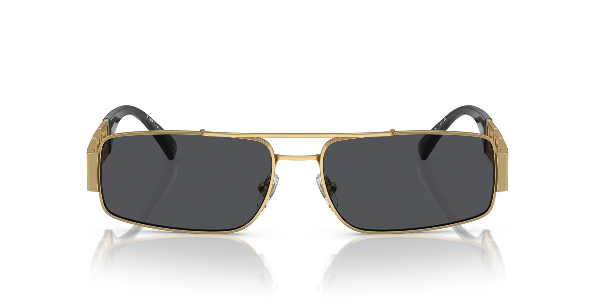 VERSACE VE2257 100287 60