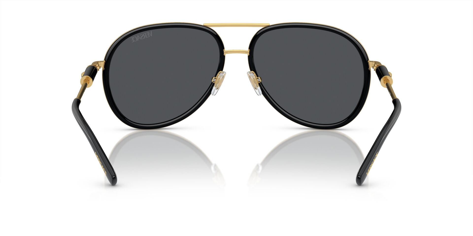 VERSACE VE2260 100287 60