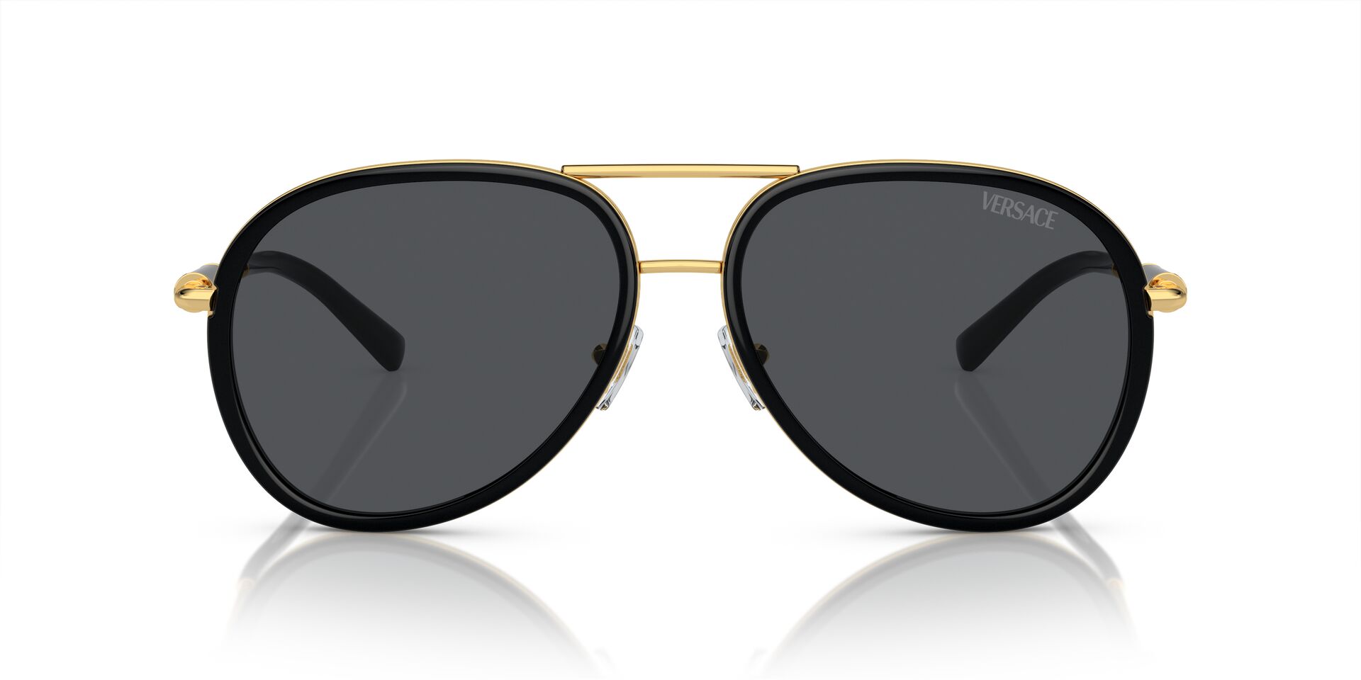 VERSACE VE2260 100287 60