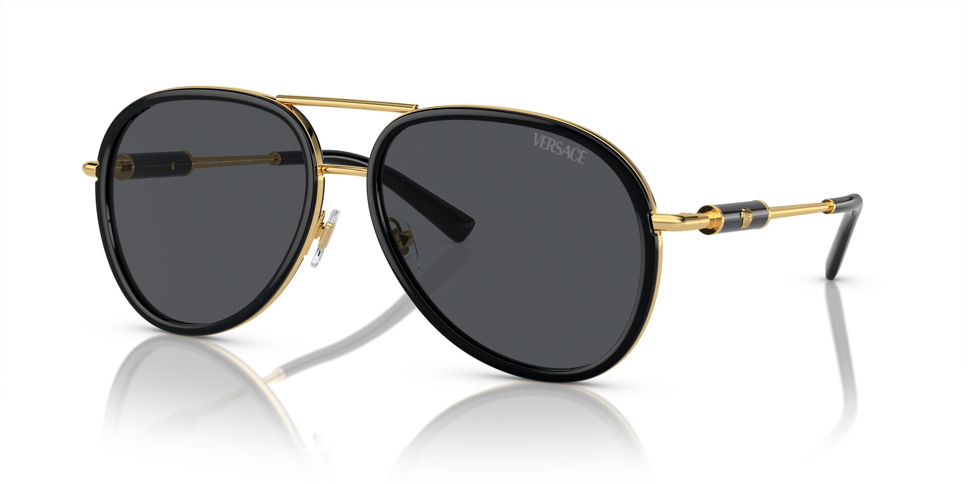 VERSACE VE2260 100287 60