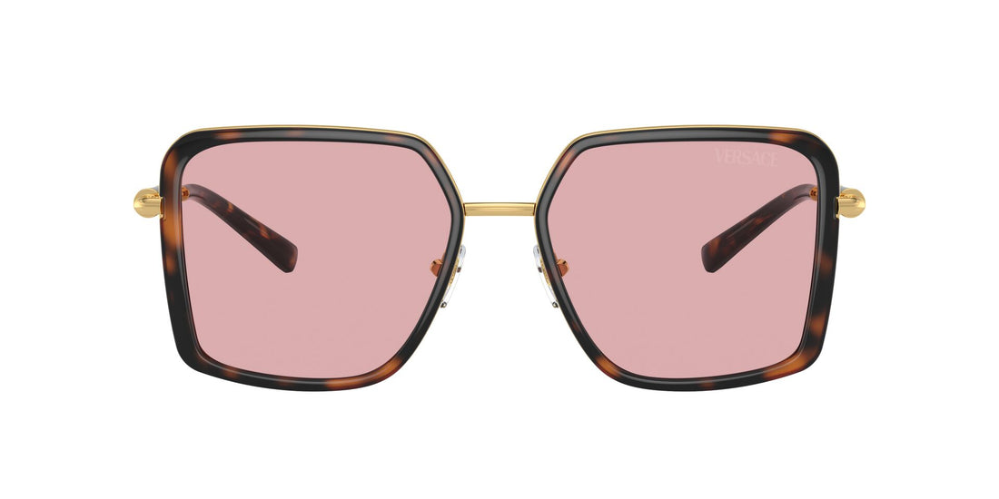VERSACE VE2261 100284 56