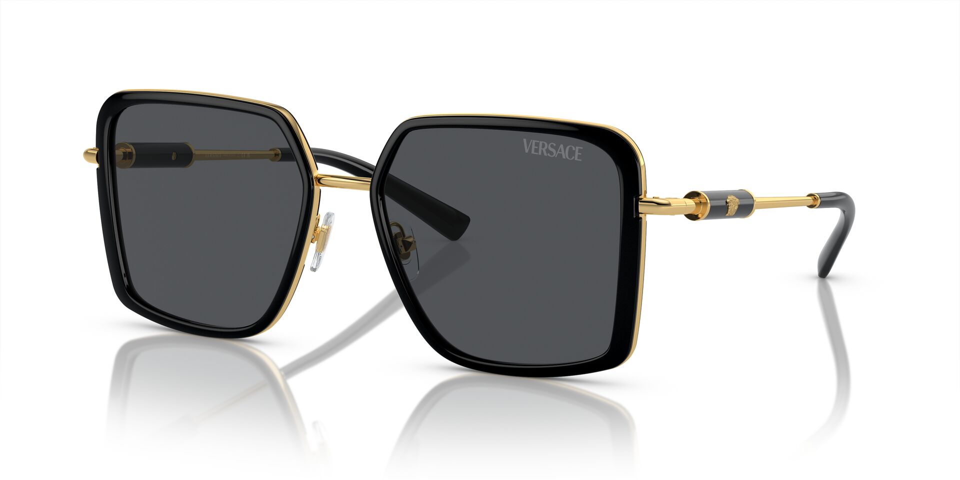 VERSACE VE2261 100287 56