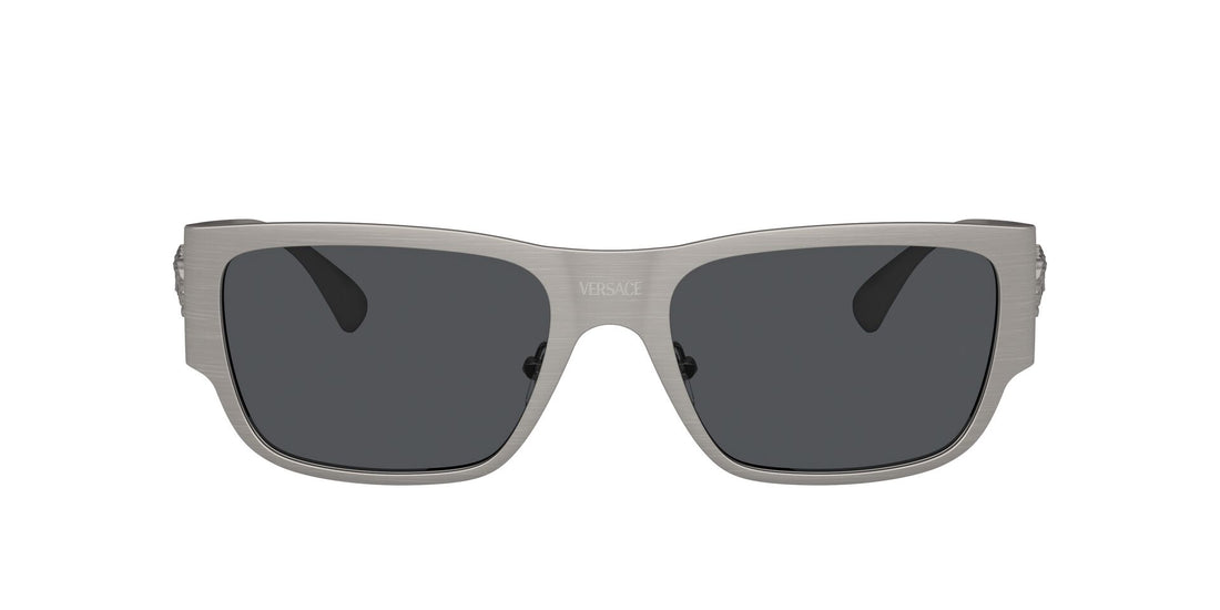 VERSACE VE2262 126287 56