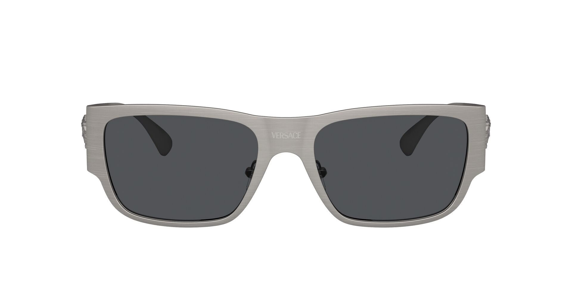 VERSACE VE2262 126287 56