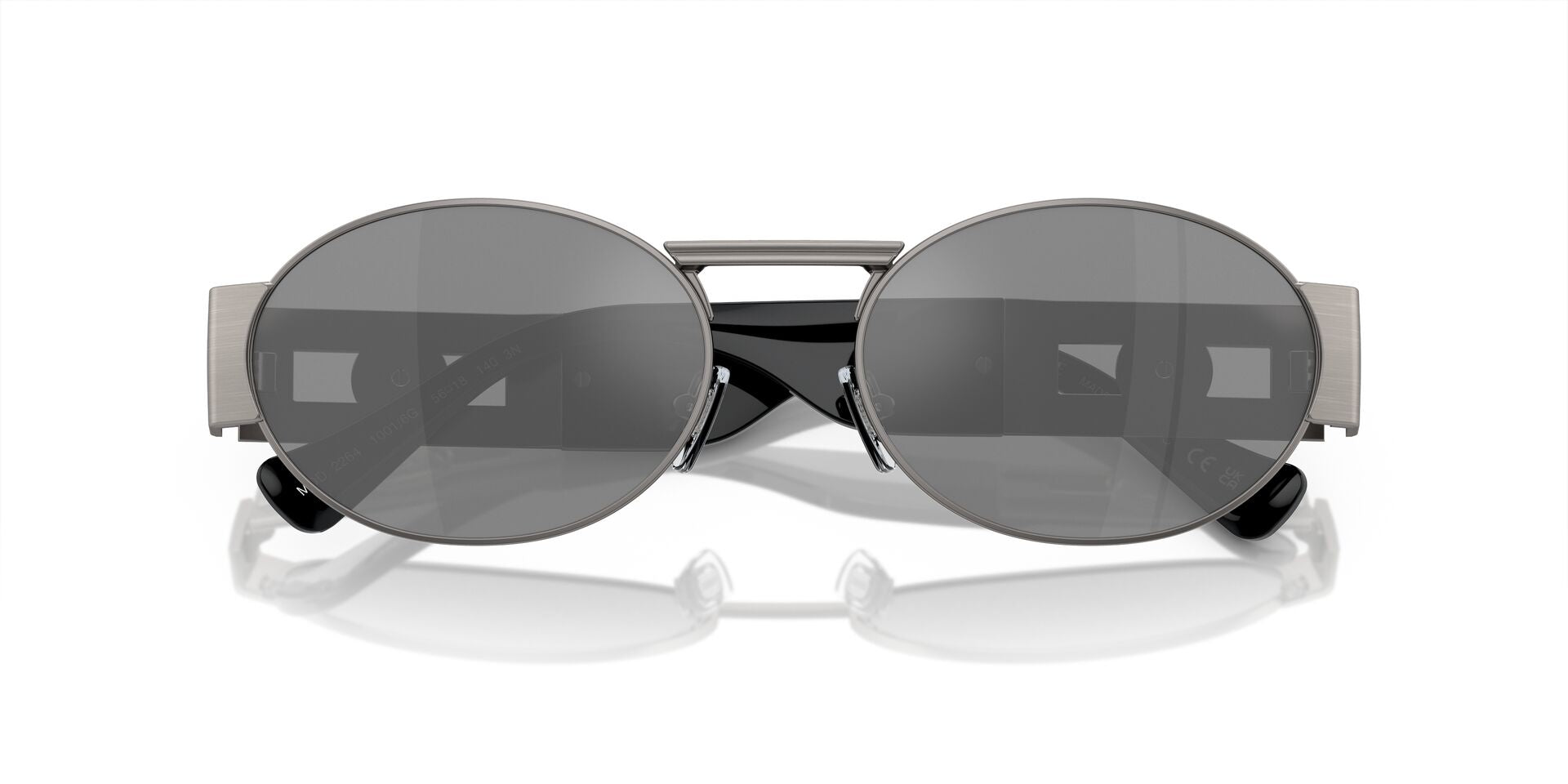 VERSACE VE2264 10016G 56