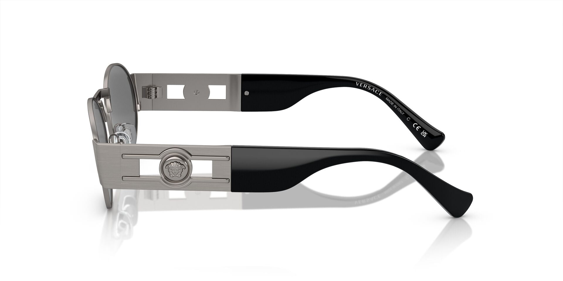 VERSACE VE2264 10016G 56