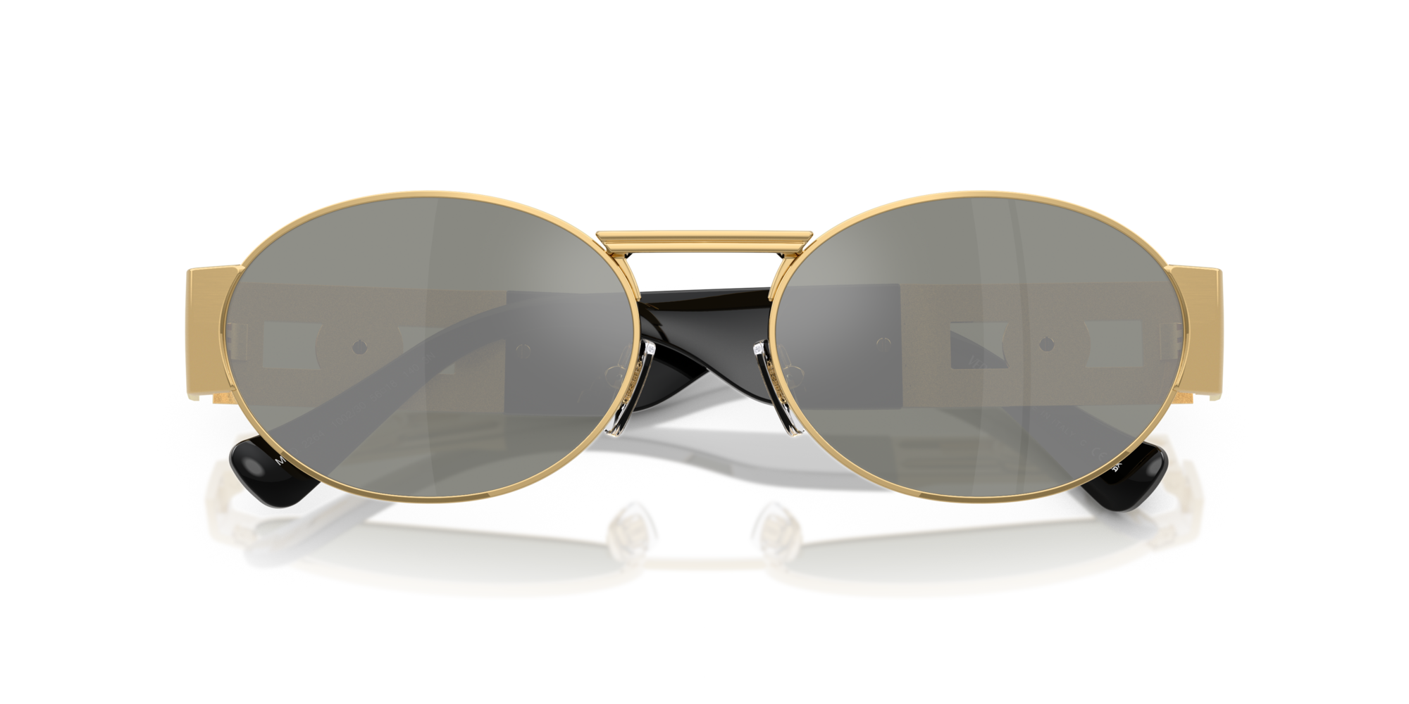 VERSACE VE2264 100230 56