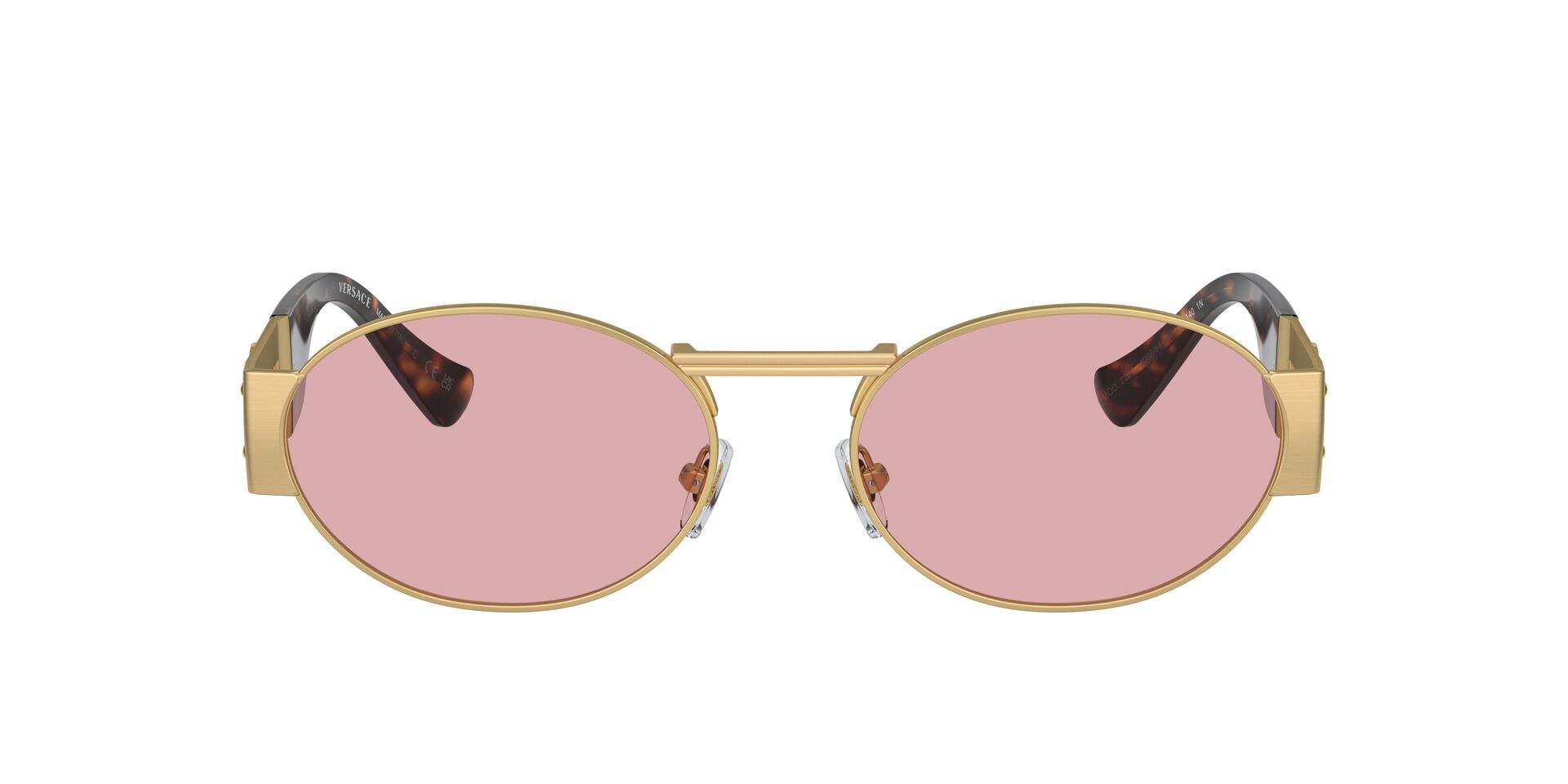 VERSACE VE2264 100284 56