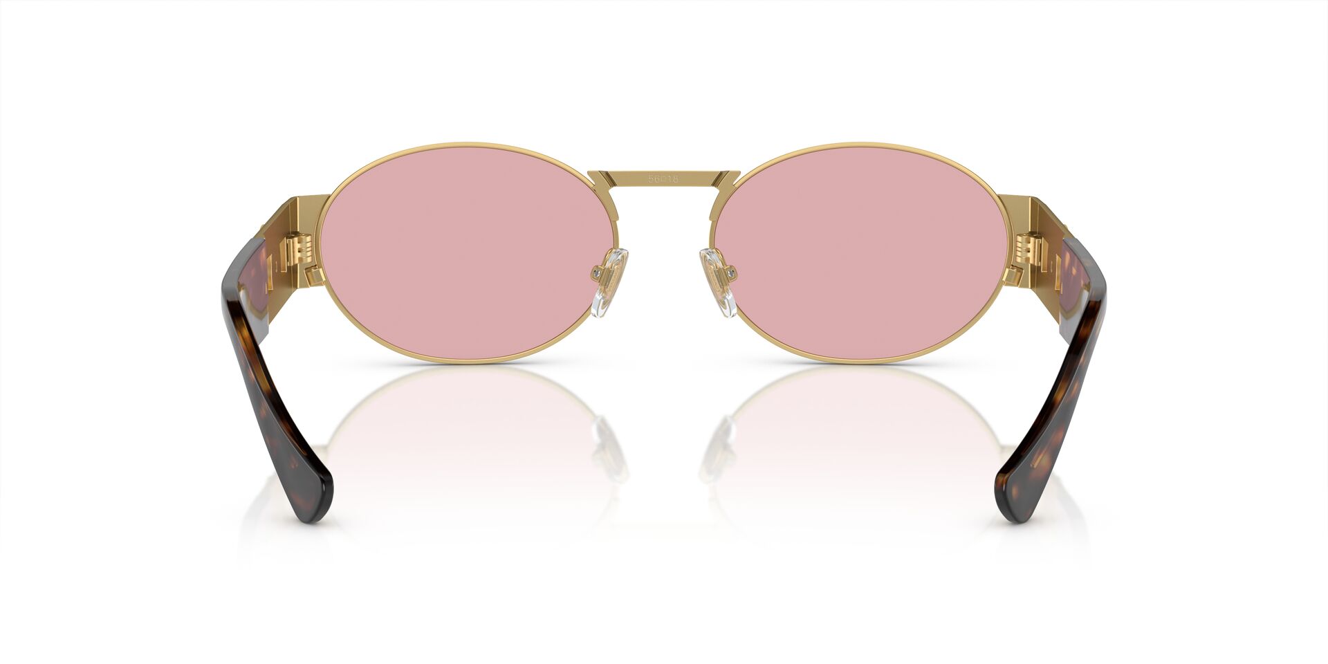 VERSACE VE2264 100284 56