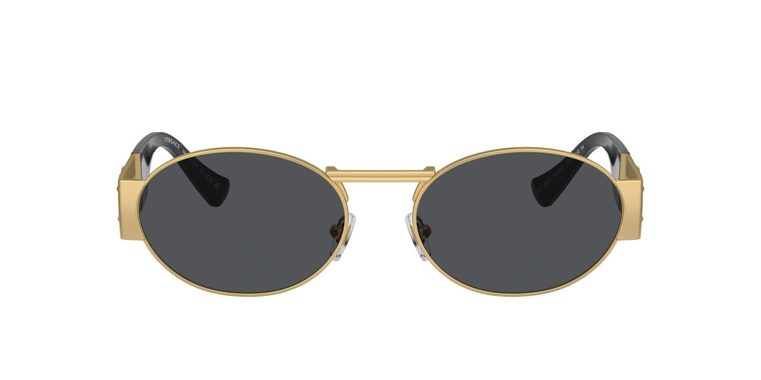 VERSACE VE2264 100287 56 - 4