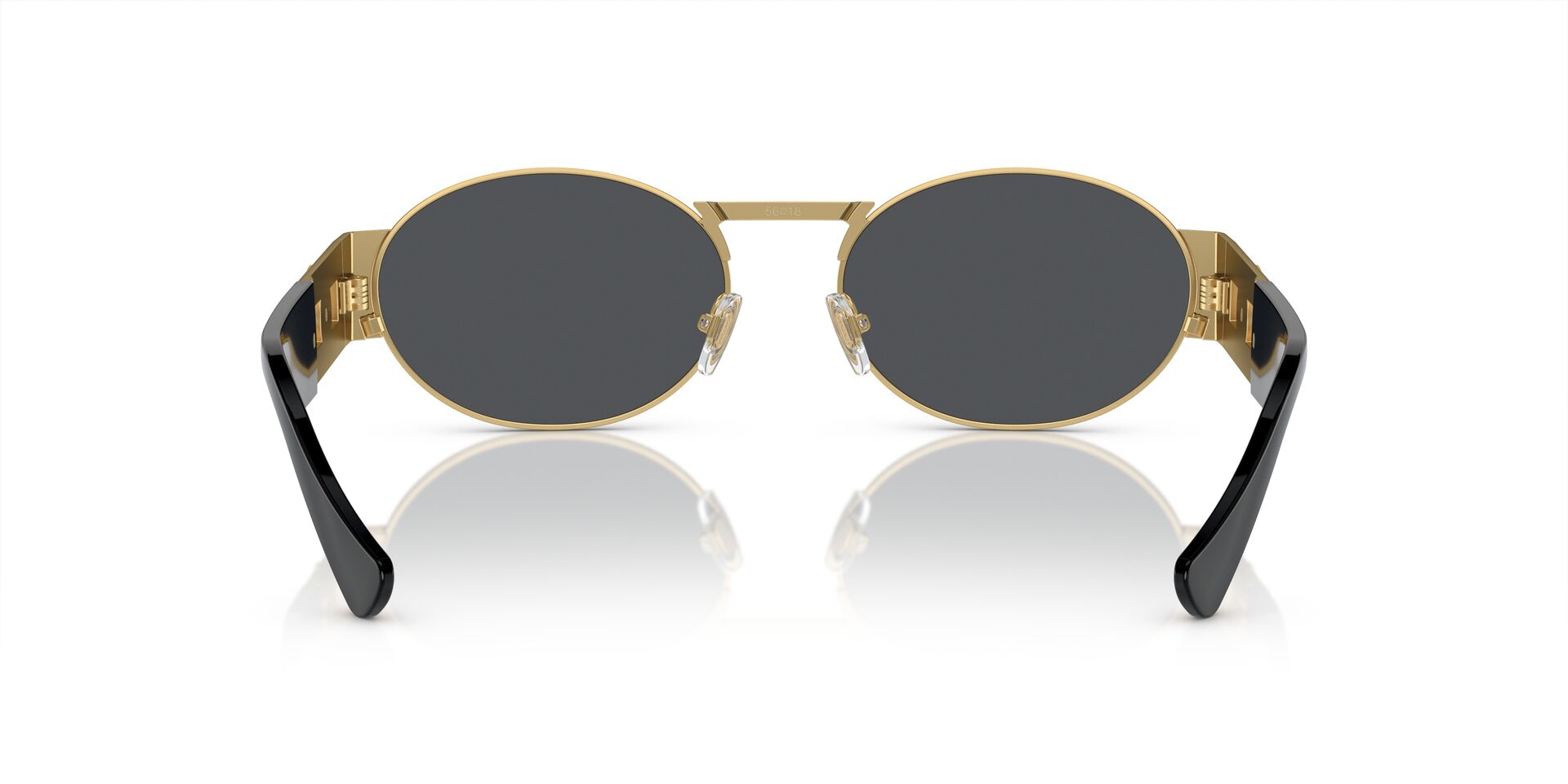 VERSACE VE2264 100287 56 - 6