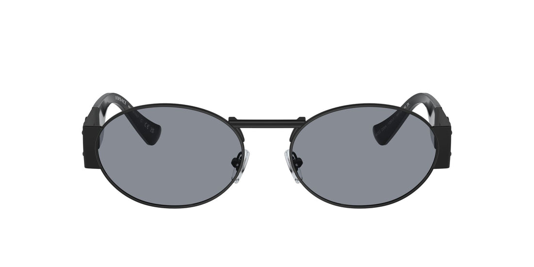 VERSACE VE2264 1261/1 56