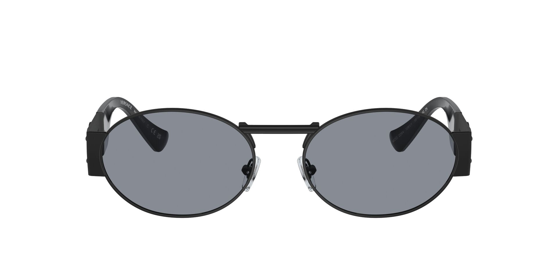 VERSACE VE2264 1261/1 56