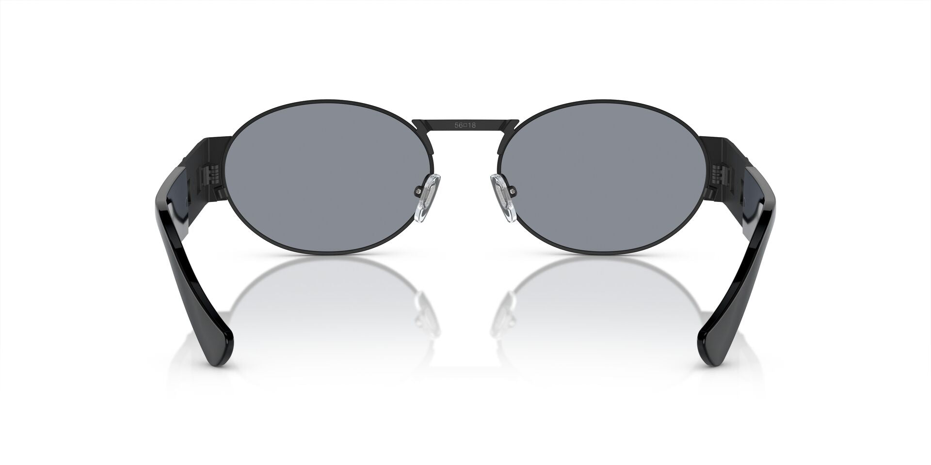 VERSACE VE2264 1261/1 56