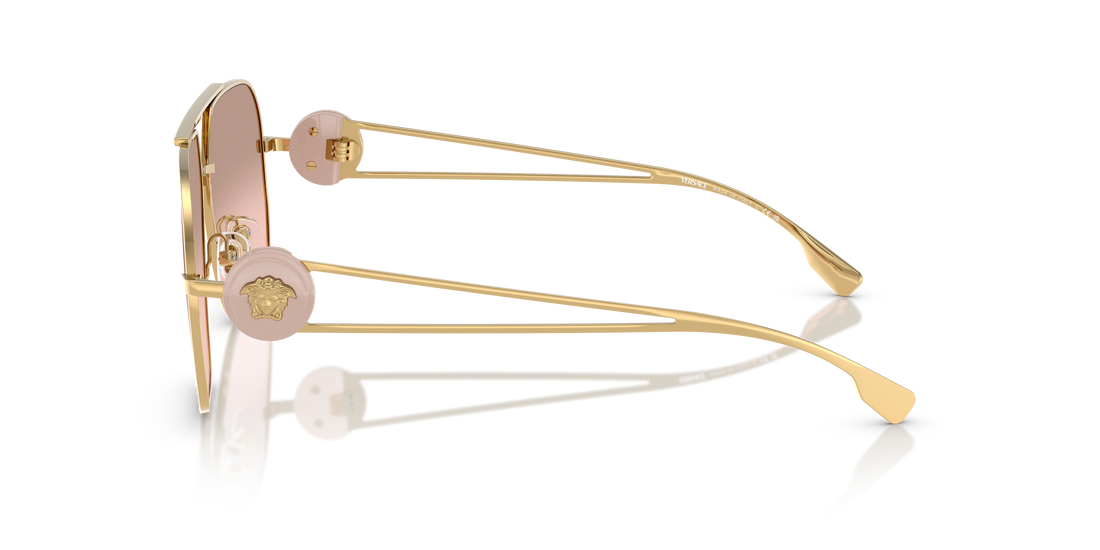 VERSACE VE2269 10027E 62