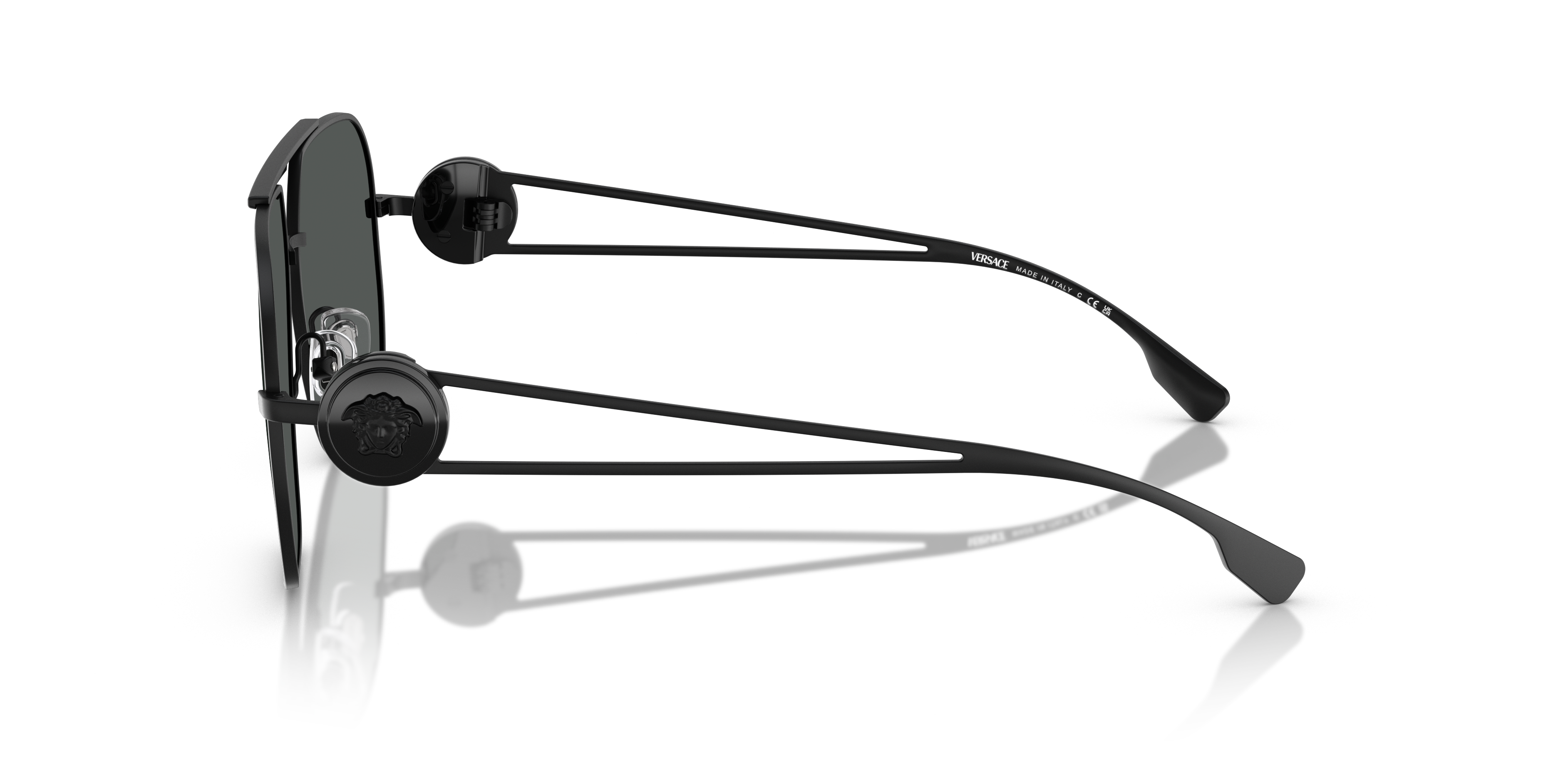 VERSACE VE2269 143387 62