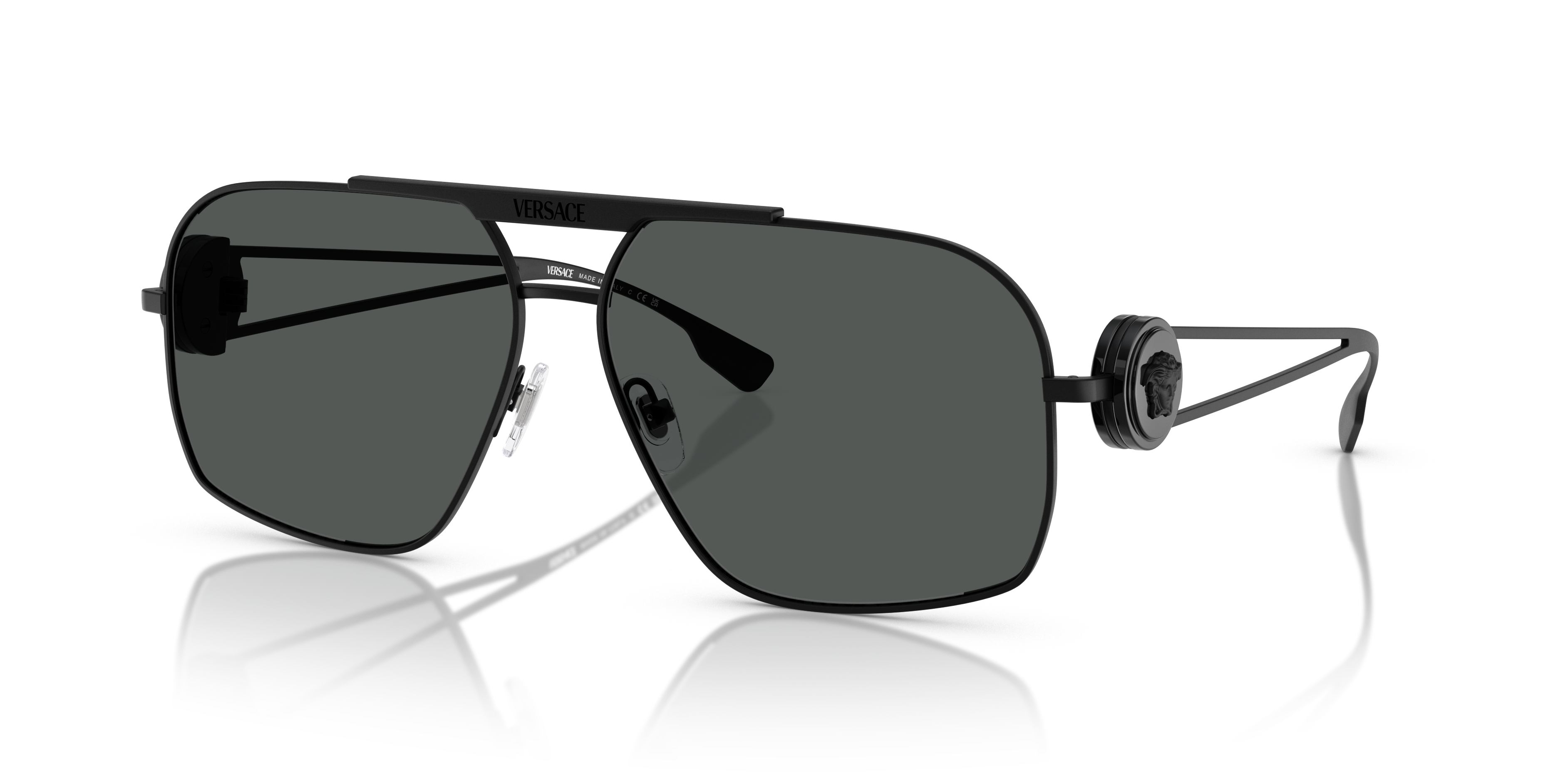 VERSACE VE2269 143387 62